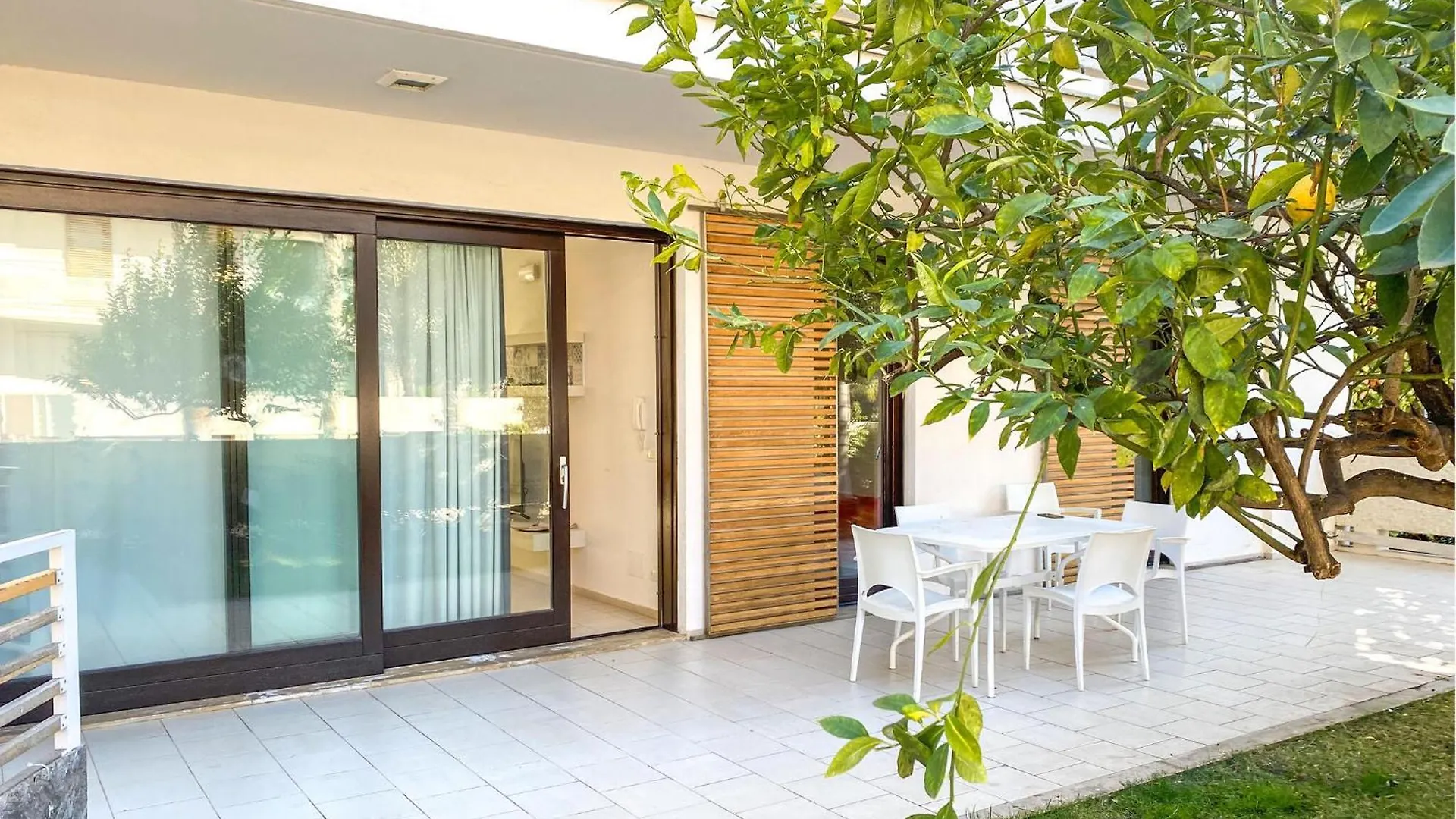 Lovely Home In Marina Di Ragusa With Kitchen 0*,  Italy