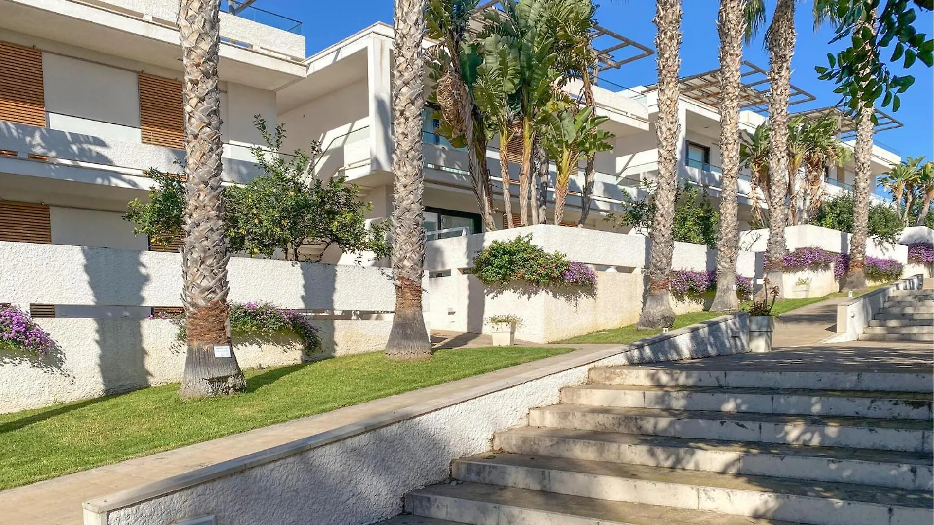 Holiday home Lovely Home In Marina Di Ragusa With Kitchen