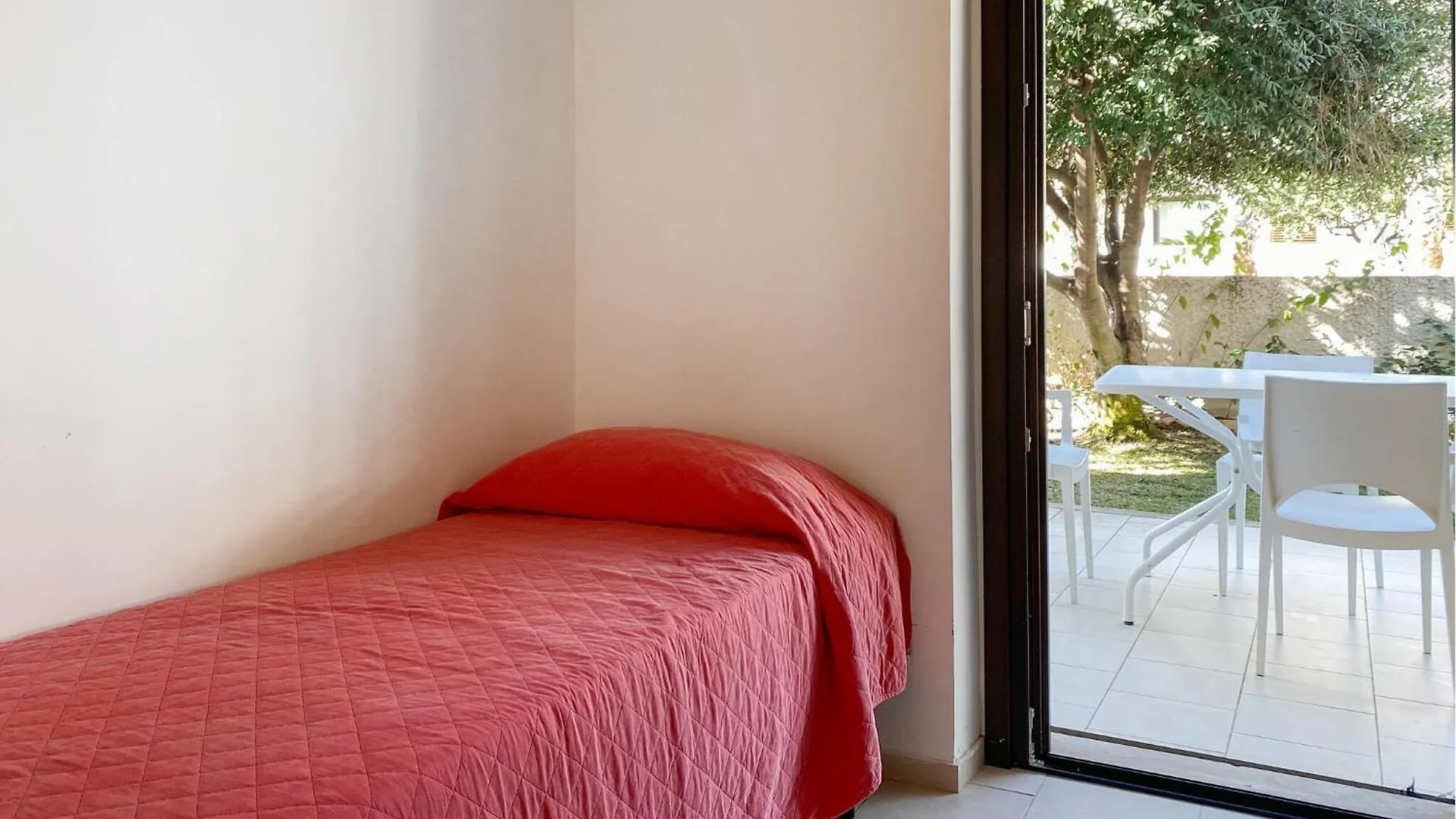 Holiday home Lovely Home In Marina Di Ragusa With Kitchen Italy
