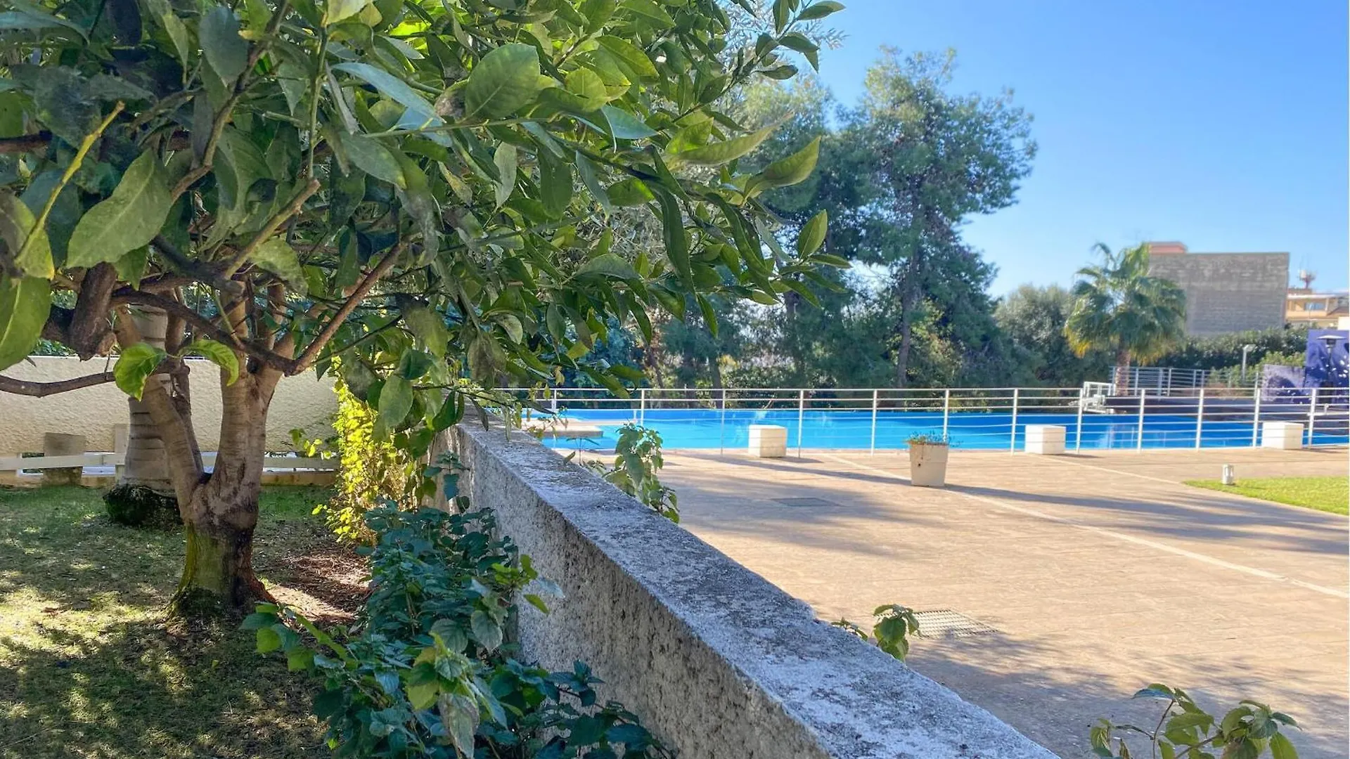 Lovely Home In Marina Di Ragusa With Kitchen