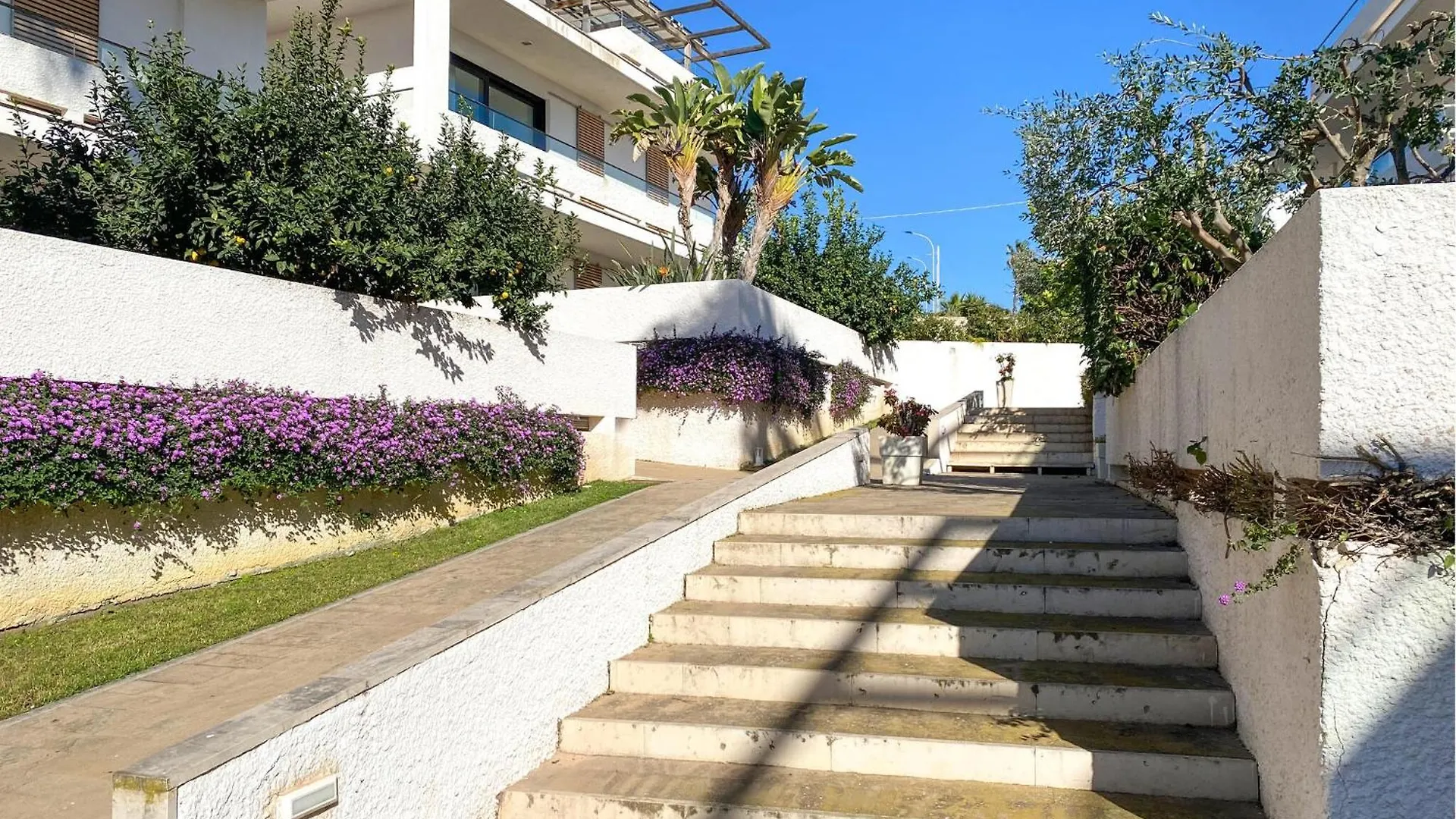 Holiday home Lovely Home In Marina Di Ragusa With Kitchen