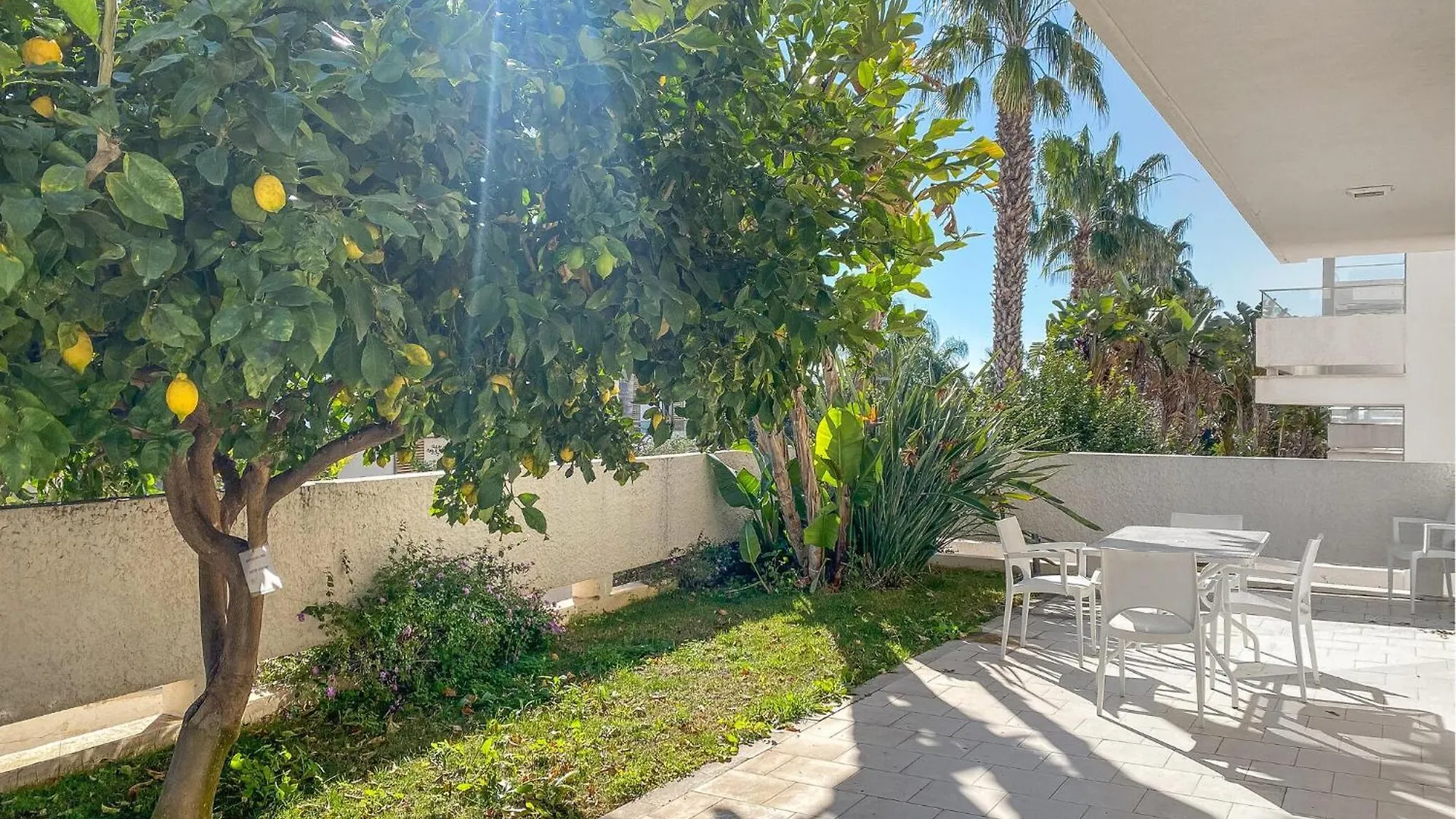 Holiday home Lovely Home In Marina Di Ragusa With Kitchen