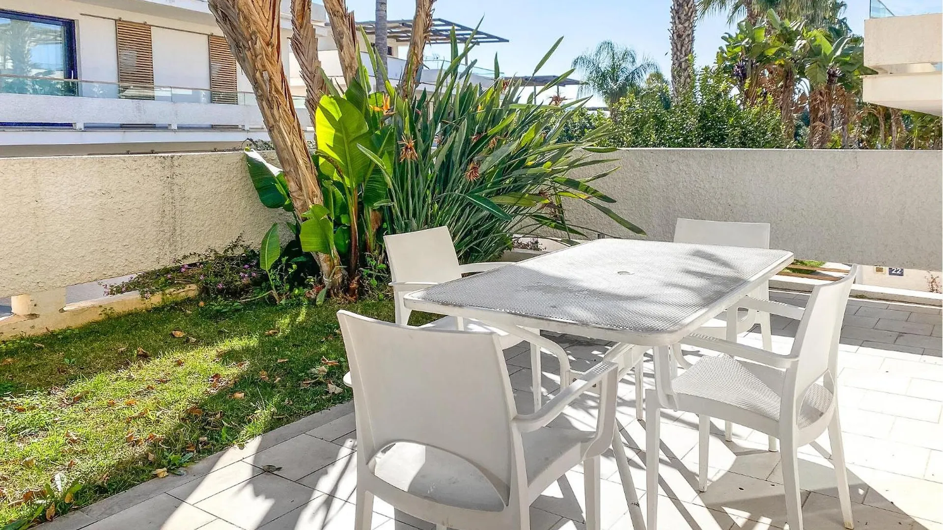 Lovely Home In Marina Di Ragusa With Kitchen Holiday home