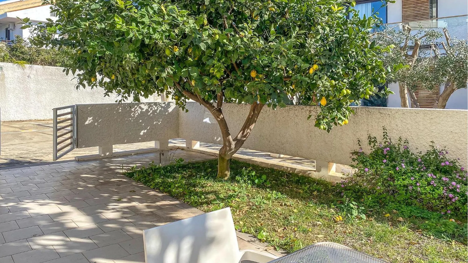 Holiday home Lovely Home In Marina Di Ragusa With Kitchen Italy