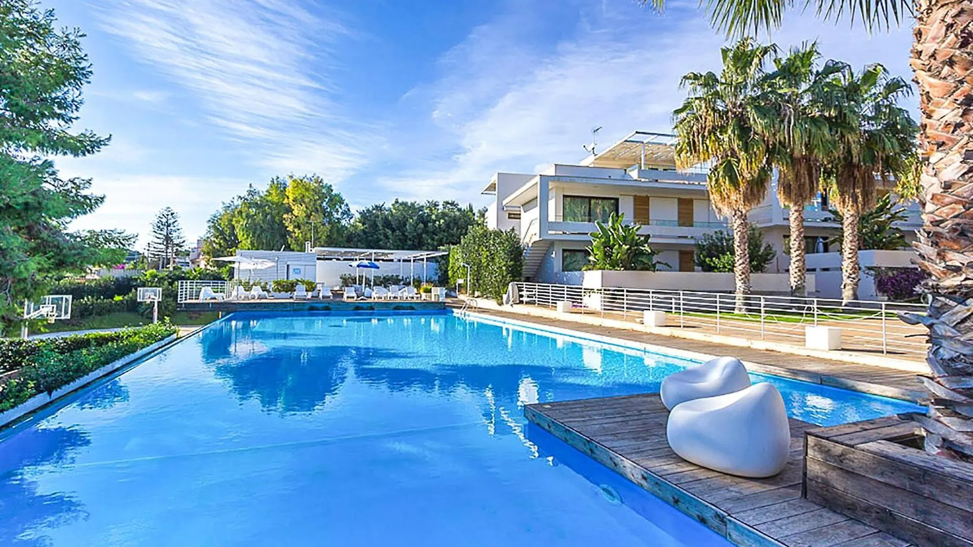 Holiday home Lovely Home In Marina Di Ragusa With Kitchen