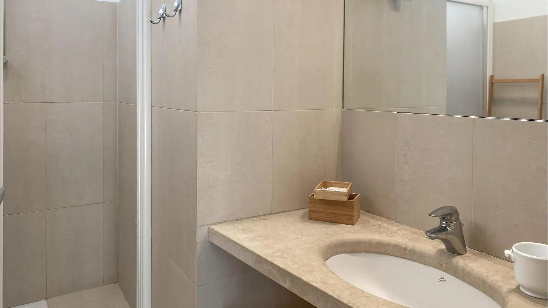 Holiday home Lovely Home In Marina Di Ragusa With Kitchen Italy