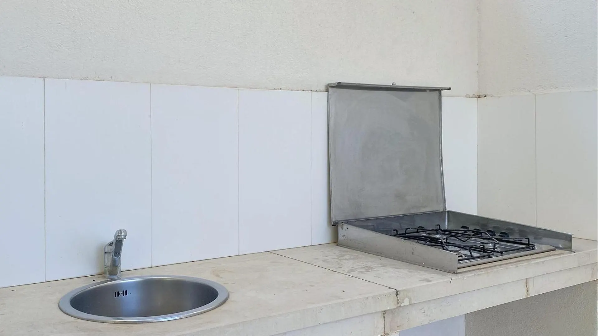 Holiday home Lovely Home In Marina Di Ragusa With Kitchen