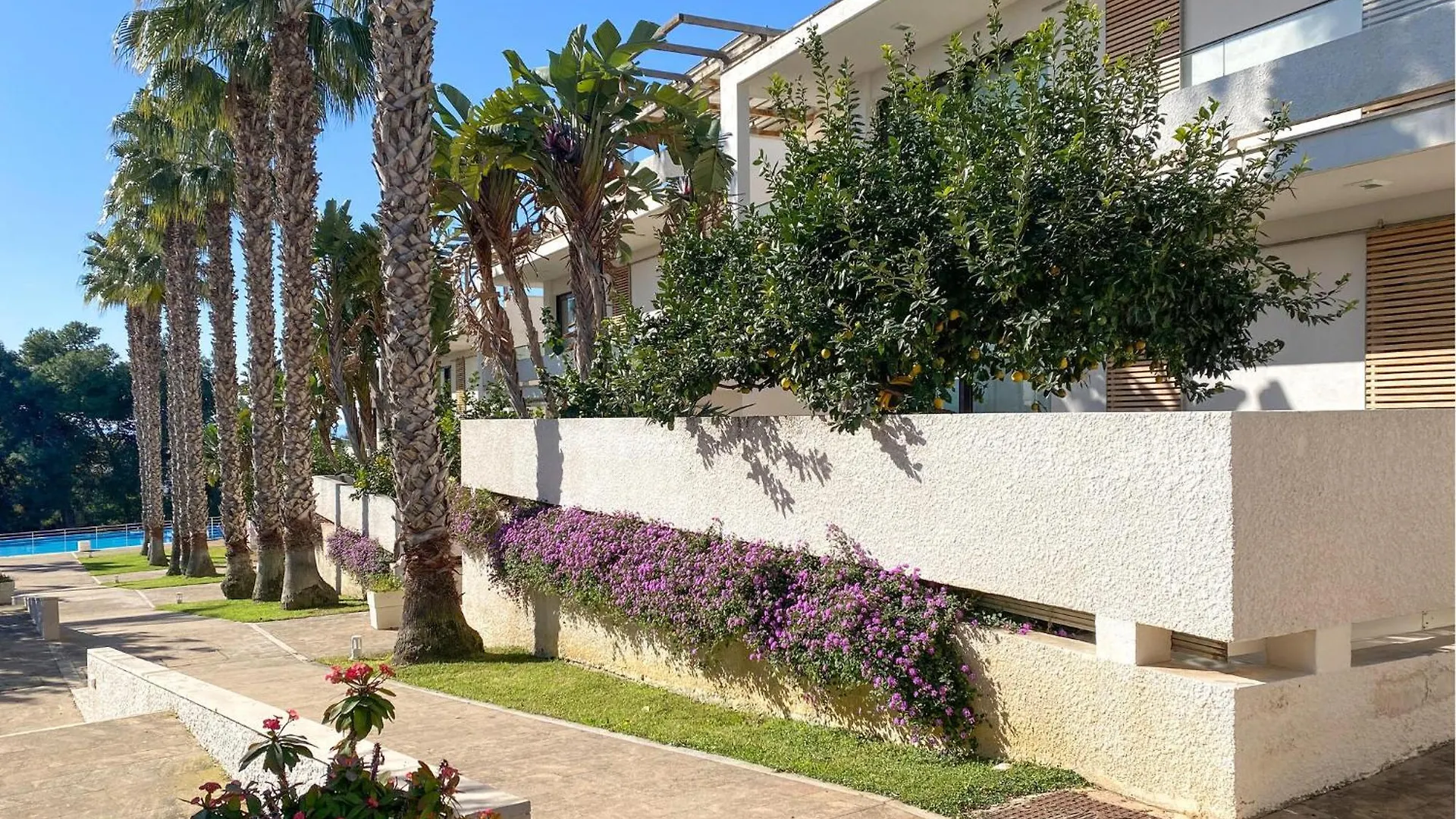 Lovely Home In Marina Di Ragusa With Kitchen Holiday home