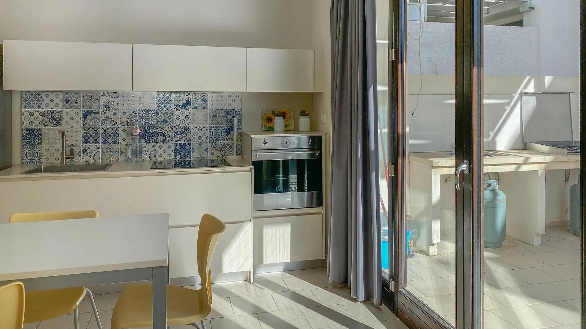 Lovely Home In Marina Di Ragusa With Kitchen 0*,  Italy