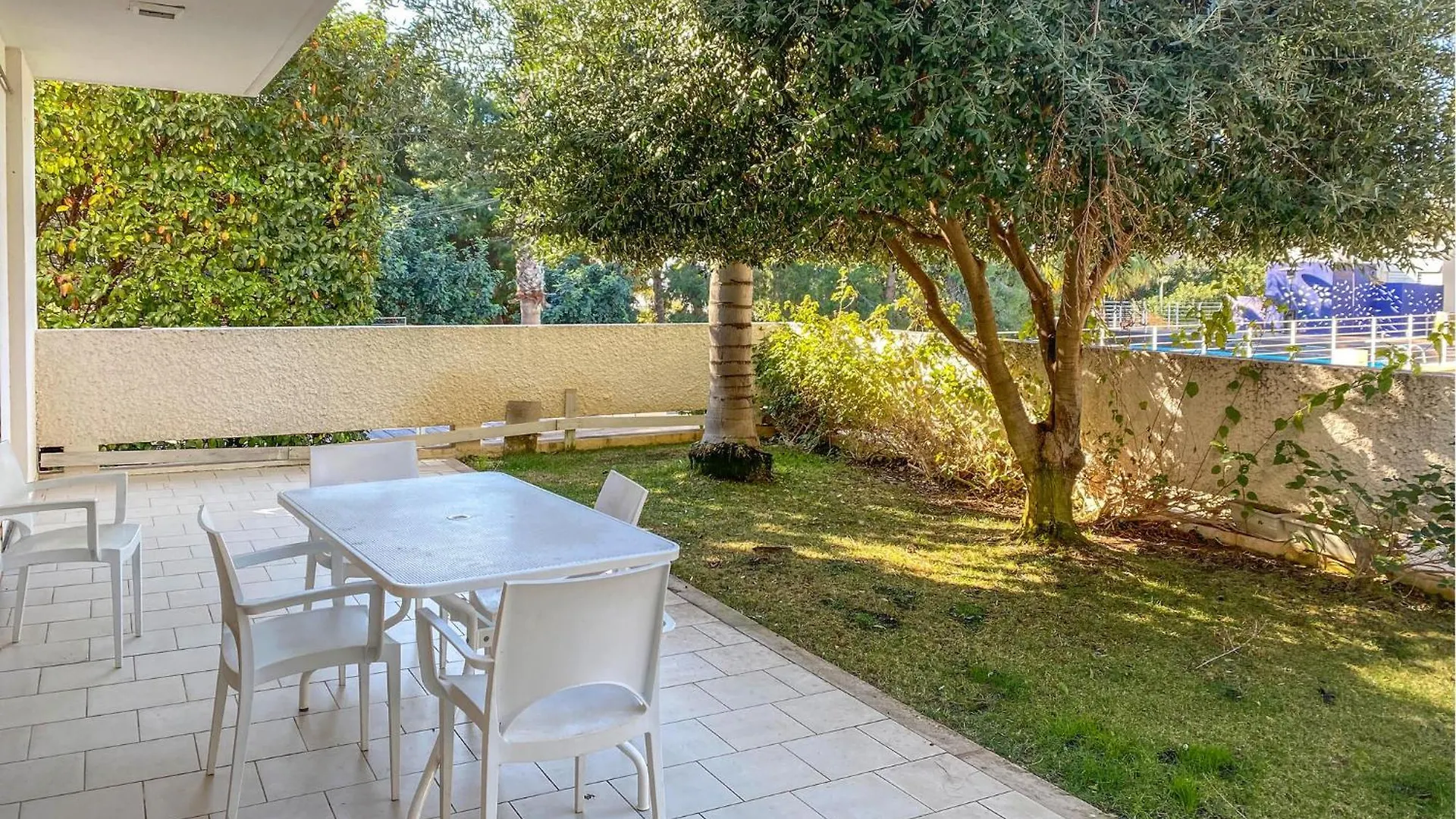 Lovely Home In Marina Di Ragusa With Kitchen Holiday home