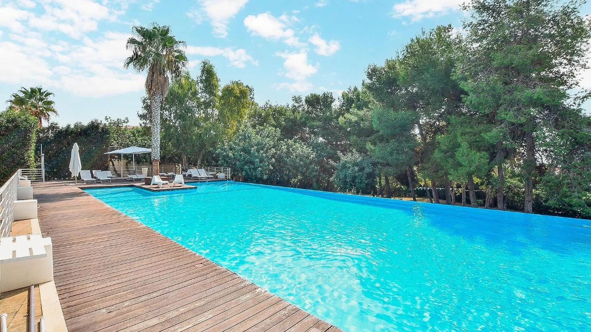 Holiday home Lovely Home In Marina Di Ragusa With Kitchen