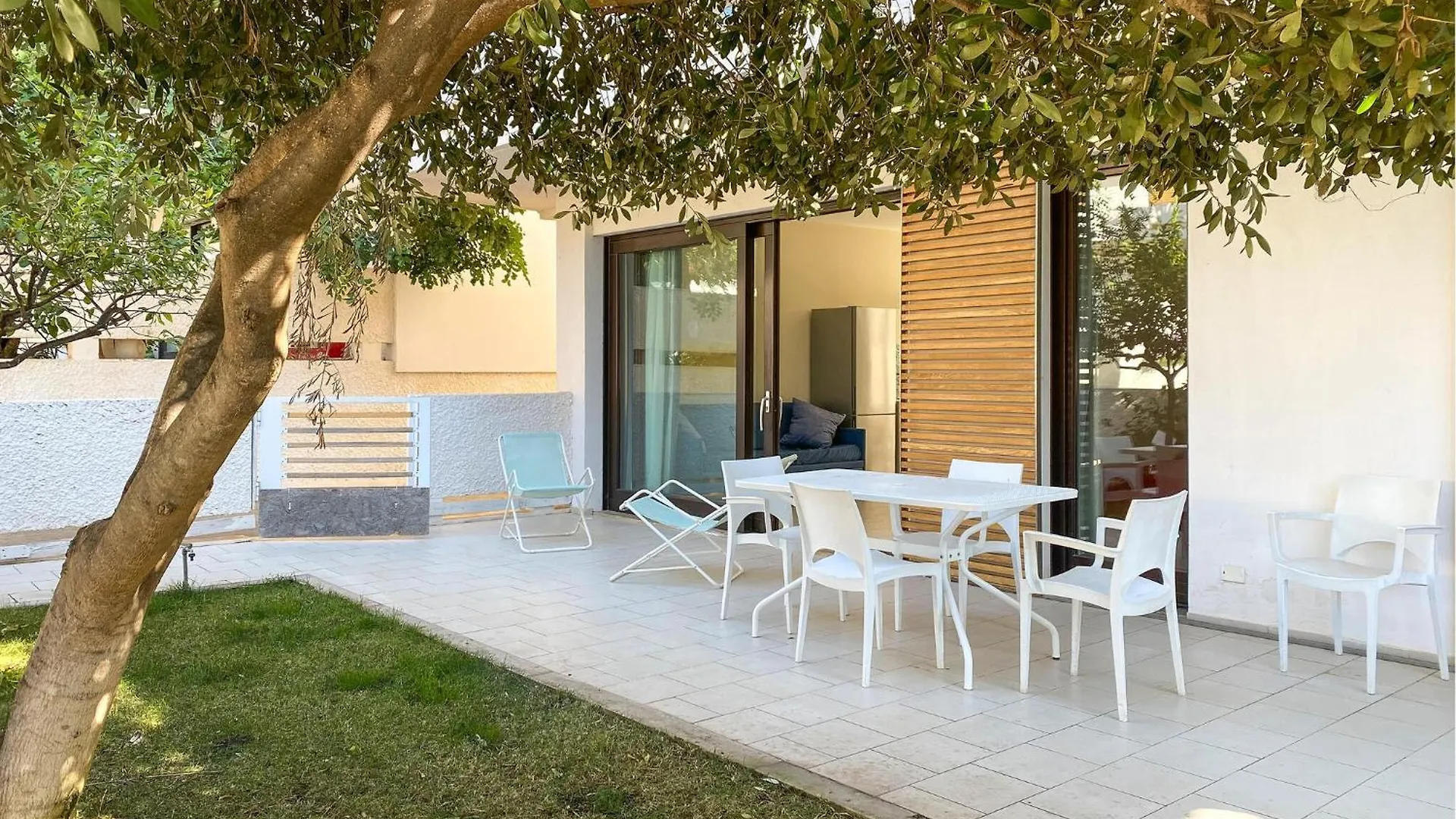 Lovely Home In Marina Di Ragusa With Kitchen 0*,