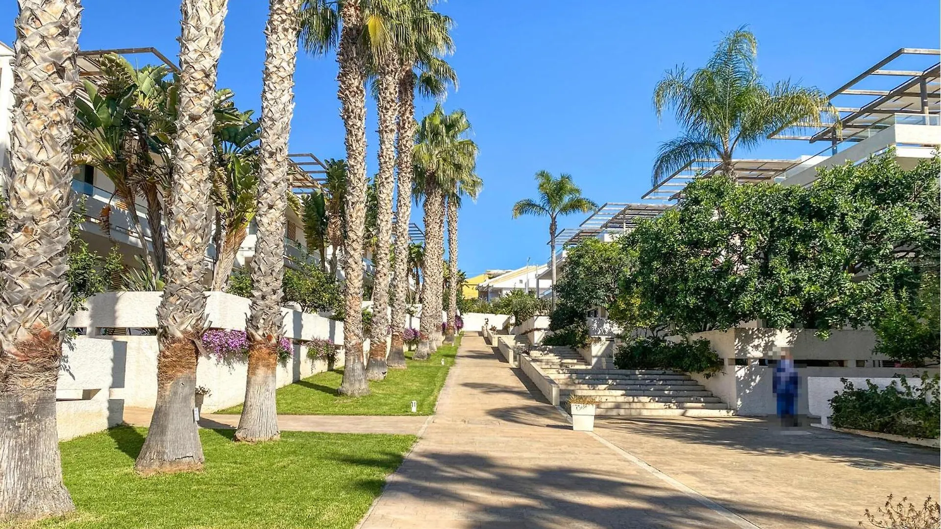 Lovely Home In Marina Di Ragusa With Kitchen Holiday home